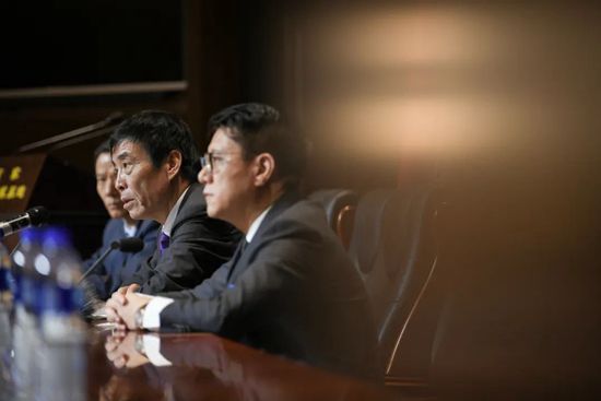 老色皮永久免费网站
